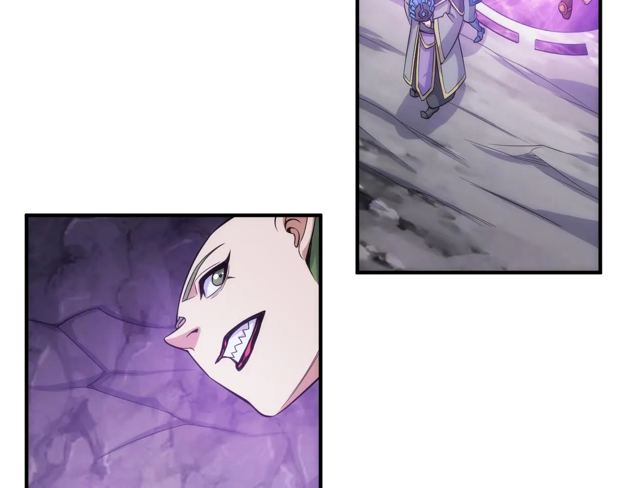 第329话 幻术？17