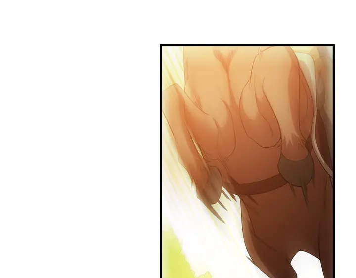 第175话 有内鬼，停止交易！58