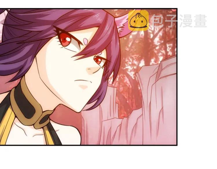 第67话 神谕的祝福！15