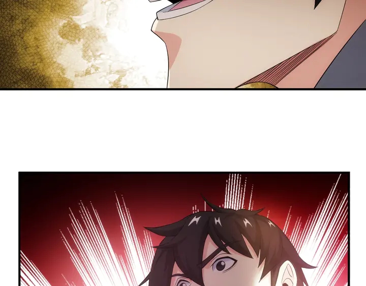 第167话 绝不屈服！35