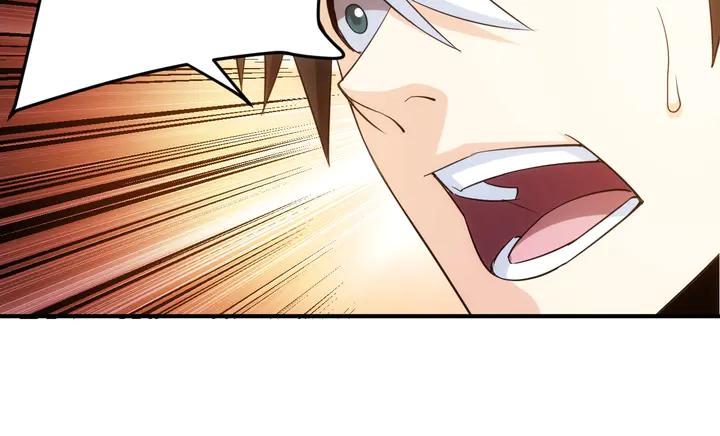 第164话 神壕一败涂地？！59