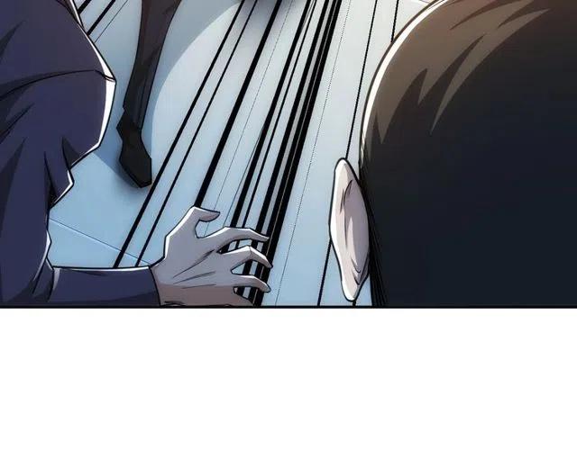 第89话 女仆小狸39