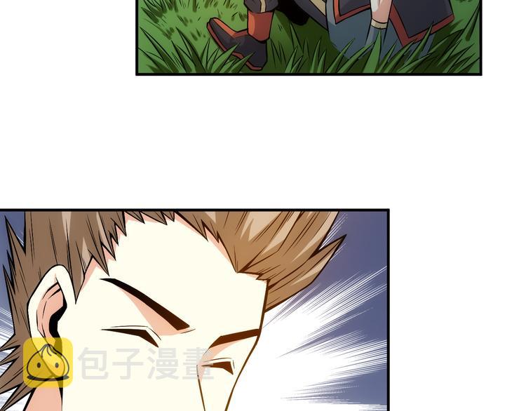 第15话 埋伏在前63