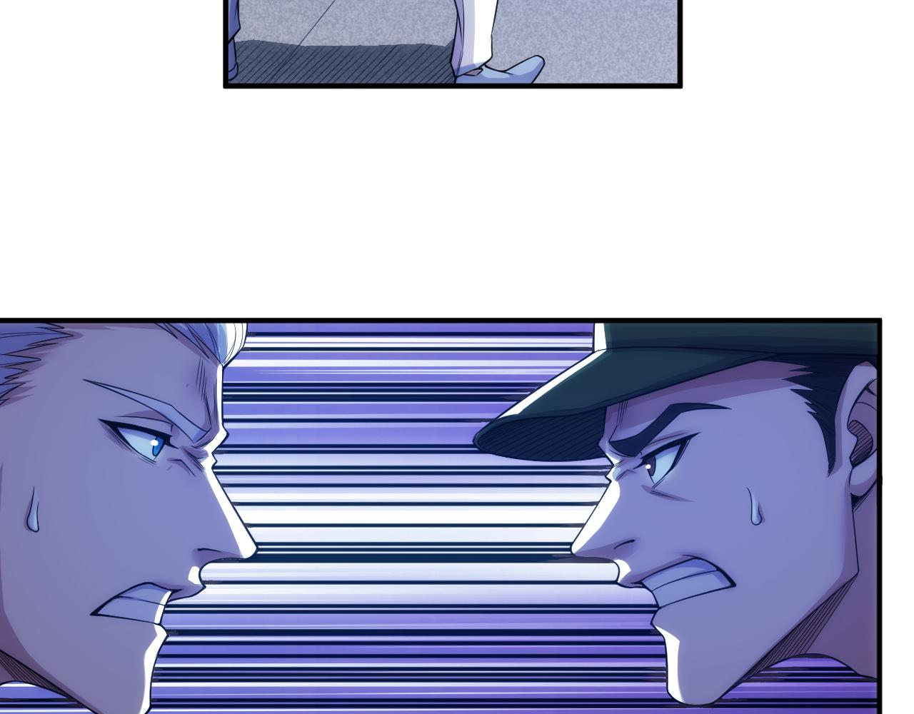 第273话 背水一战67