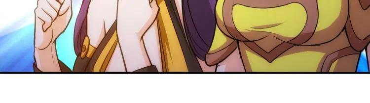 第64话 纪元三美59