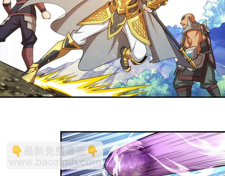 第220话 源代码的骗局76