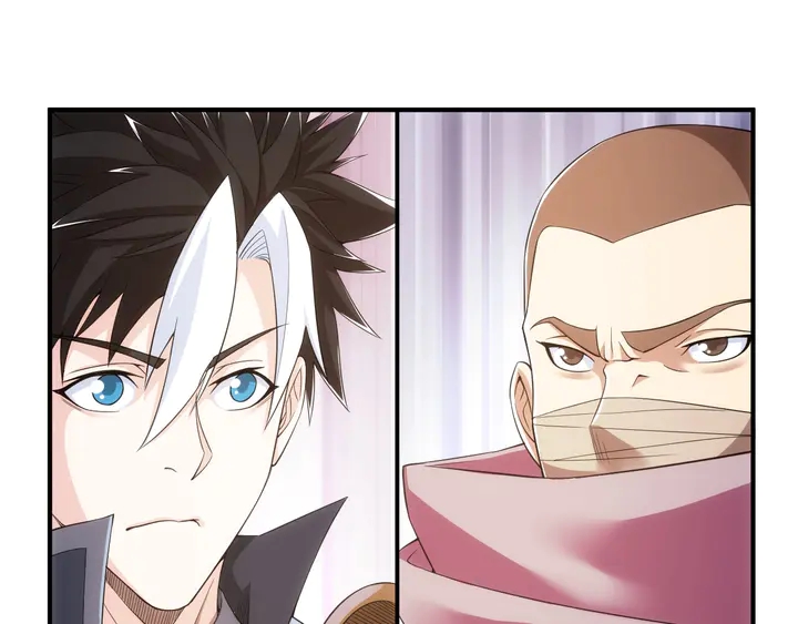 第169话 智力挑战！67