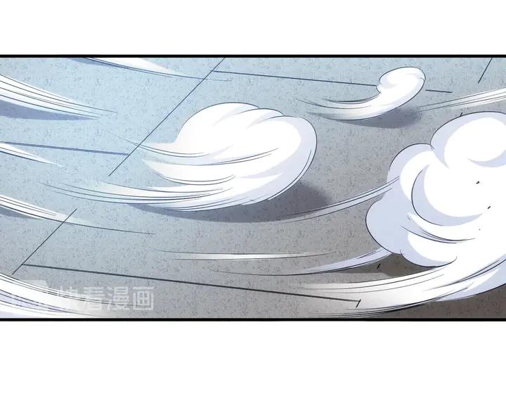 第164话 神壕一败涂地？！19