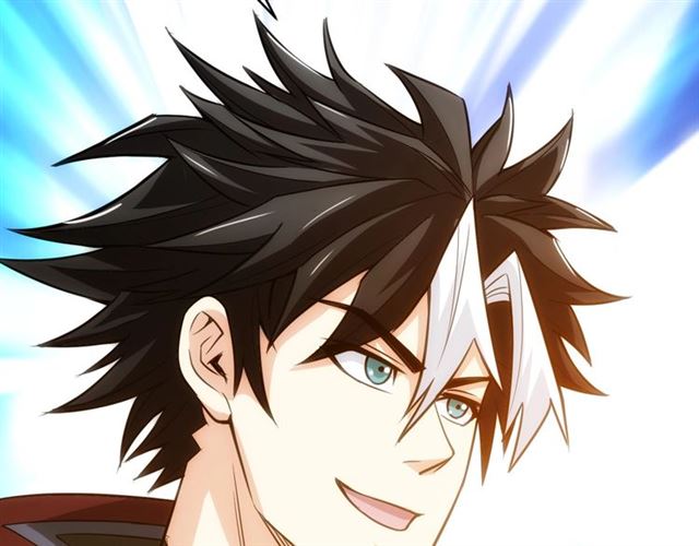 第82话 都不是人？99