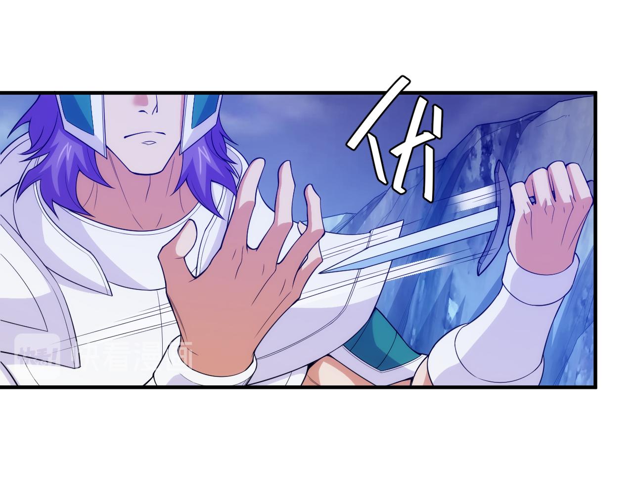 第238话 血染成河65