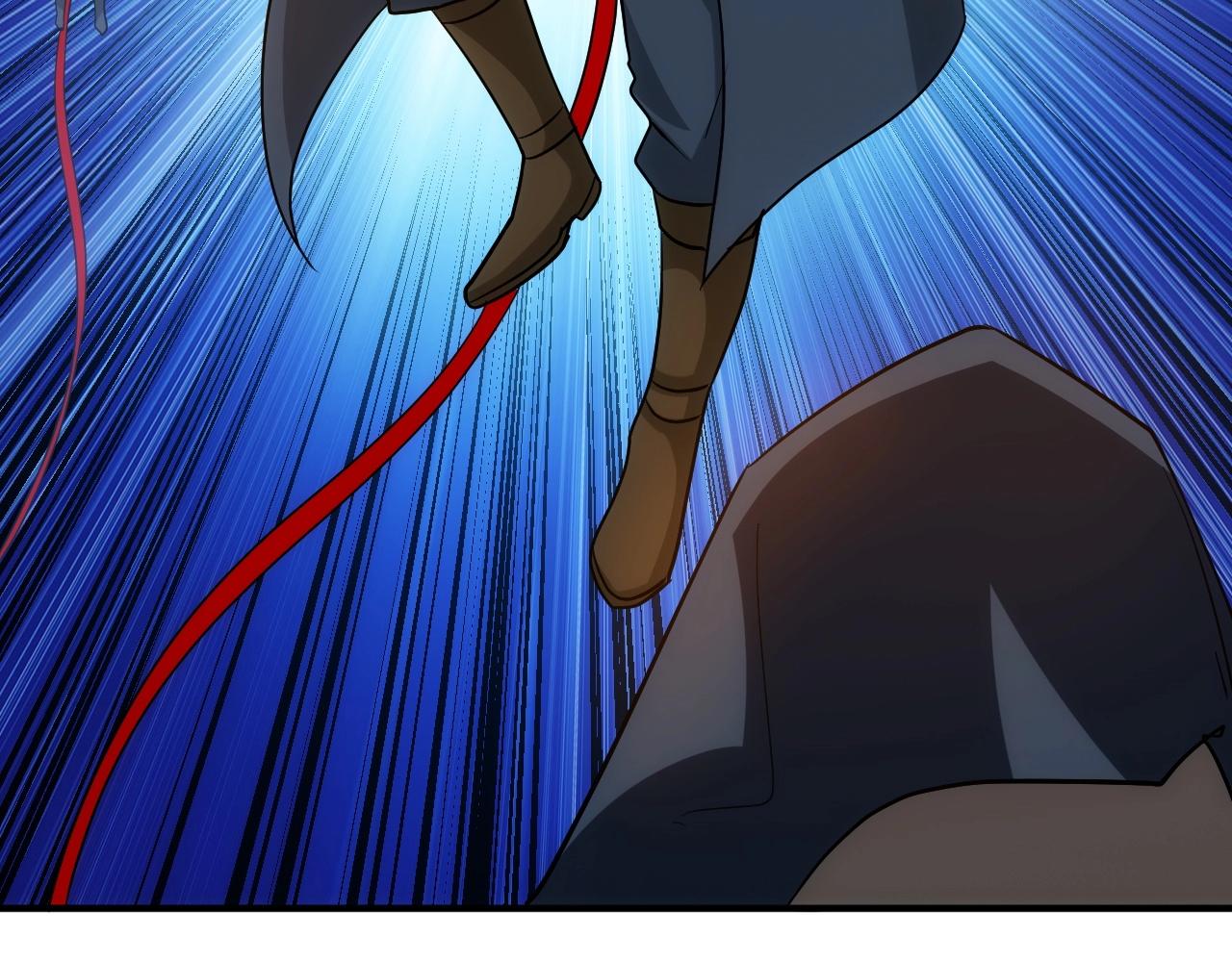 第120话 线索！97