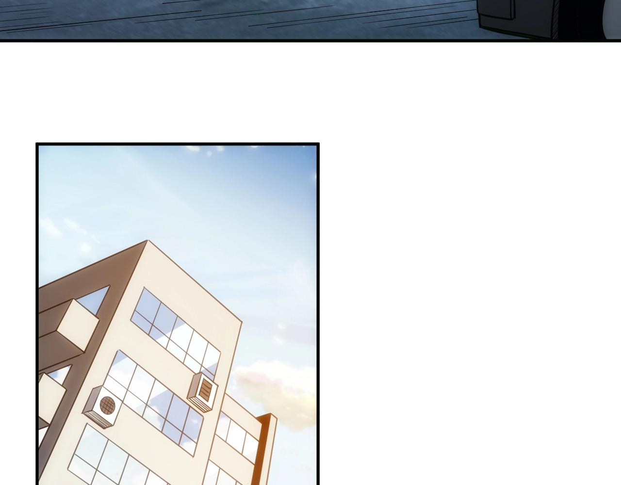 第84话 绑人？16