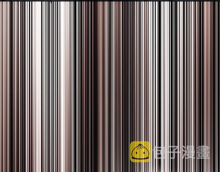 第33话 我是她男友！48