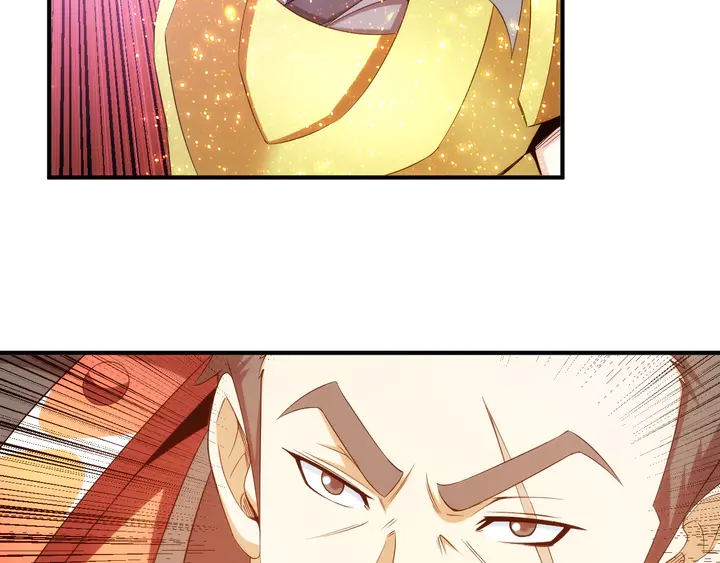 第209话 兄弟齐心，其利断金78