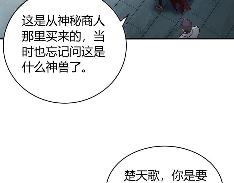 第44话 神兽出世！50