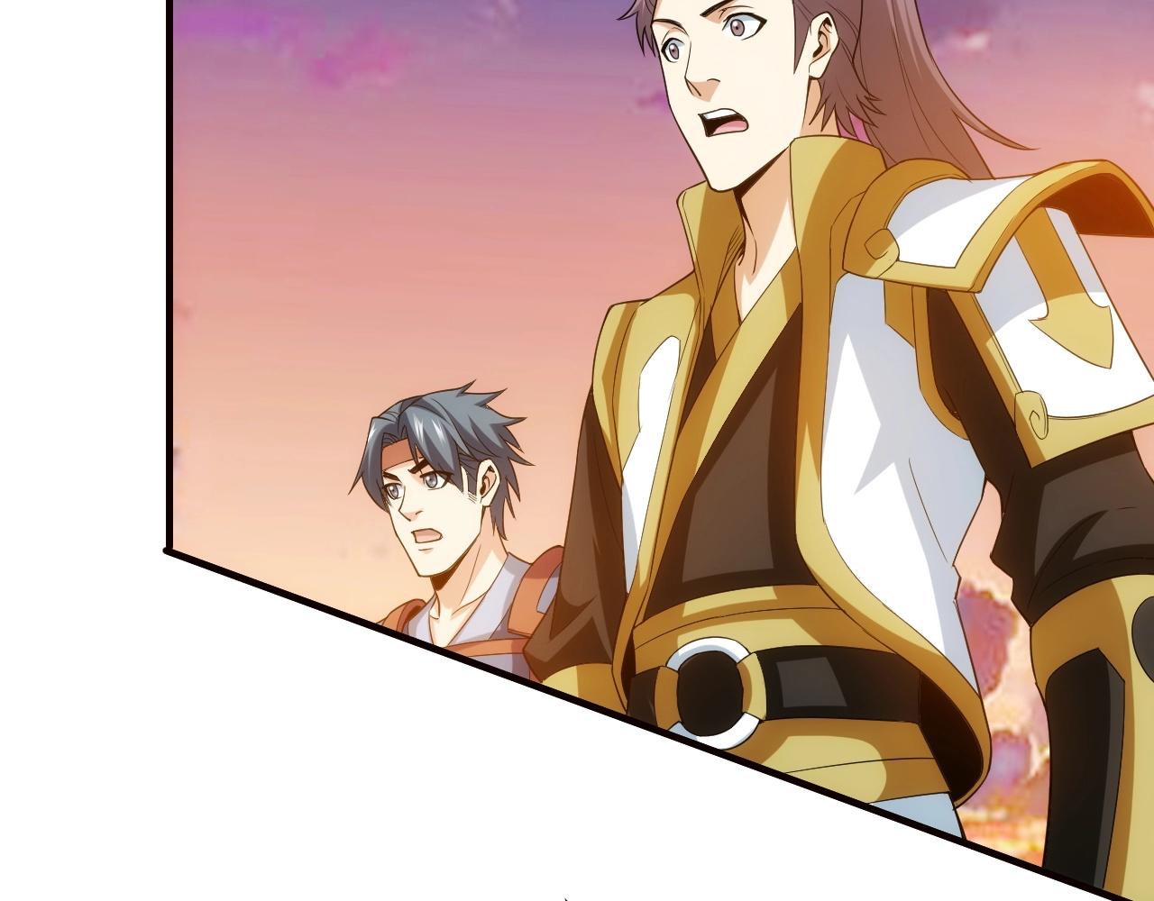 第116话 接二连三的战斗58