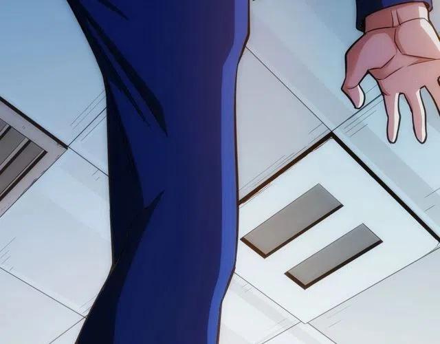 第89话 女仆小狸47