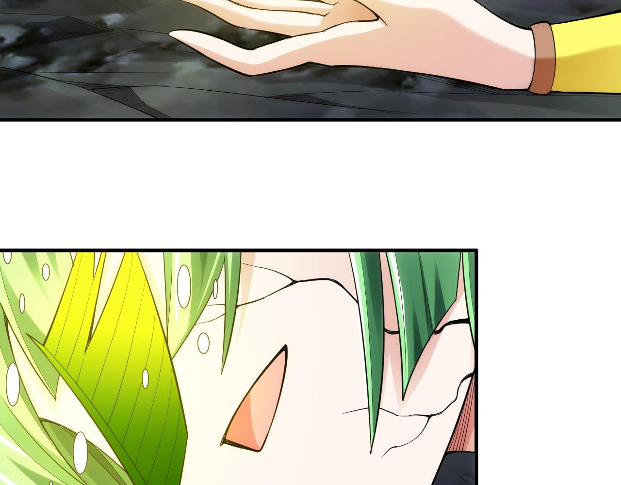 第257话 紫玥的觉醒69