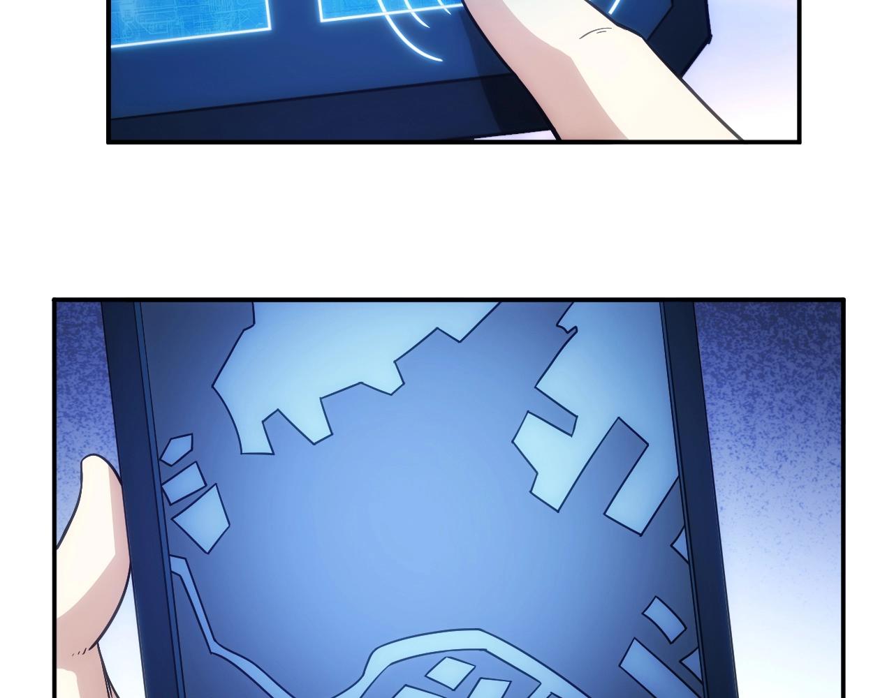 第84话 绑人？79