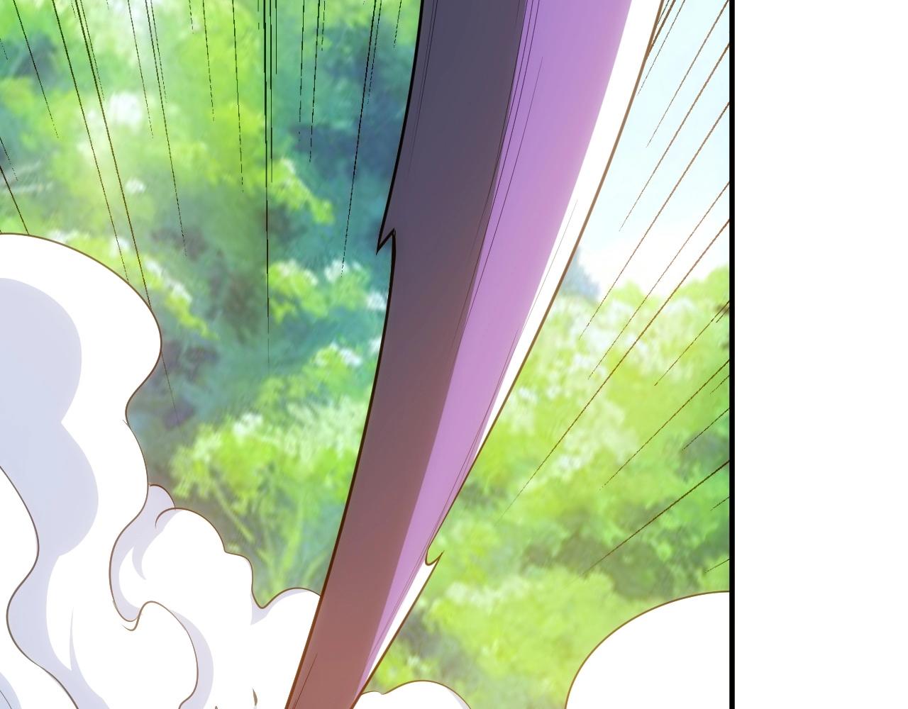 第100话 送货上门！32