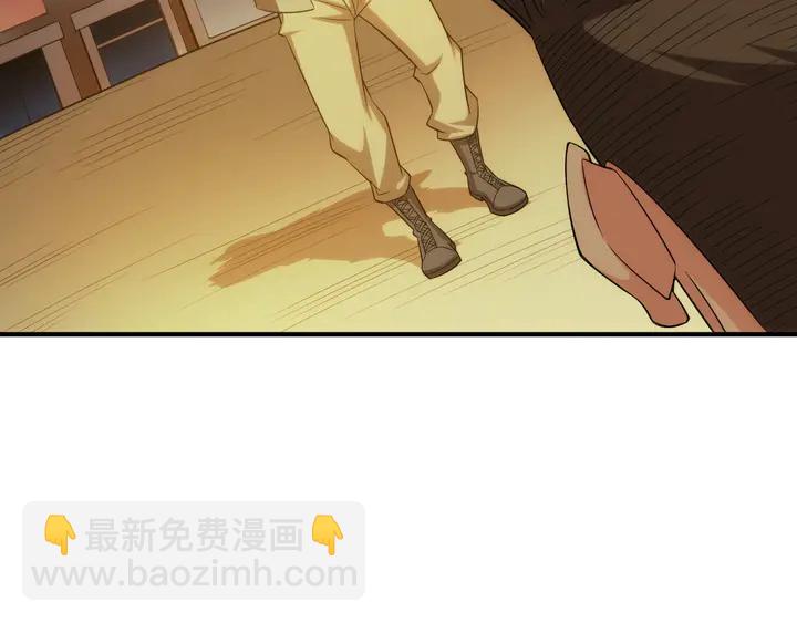 第217话 蒙恬的救赎56
