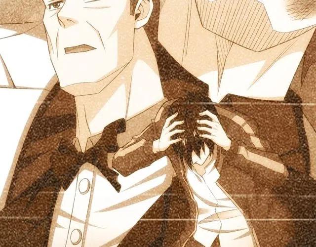 第89话 女仆小狸69