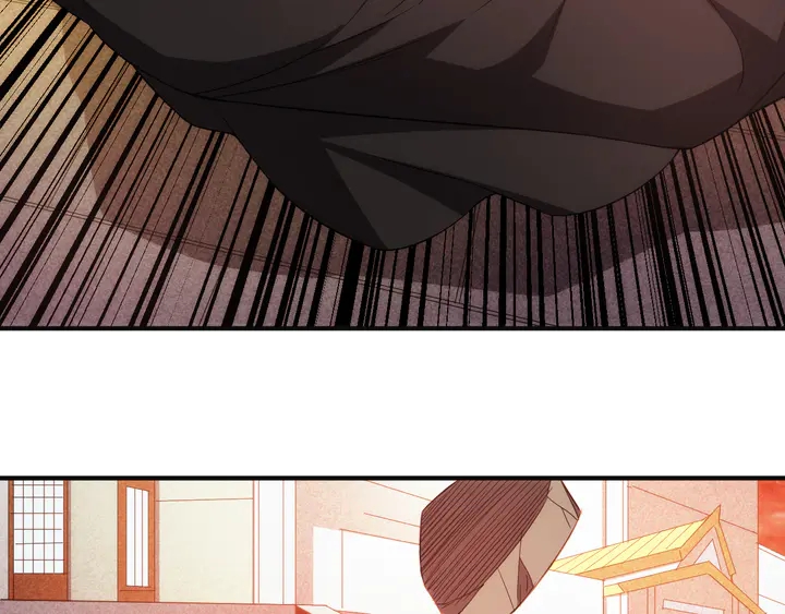 第211话 “弱者”的坚持71