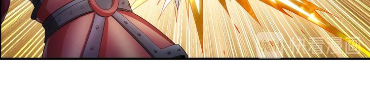 第162话 节节败退？！55