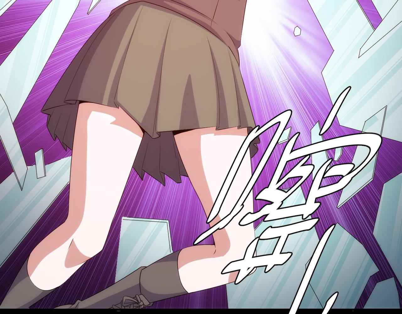 第335话 虚实之间79