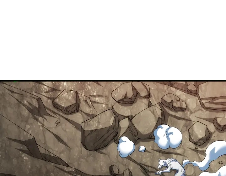 第184话 顿悟！9
