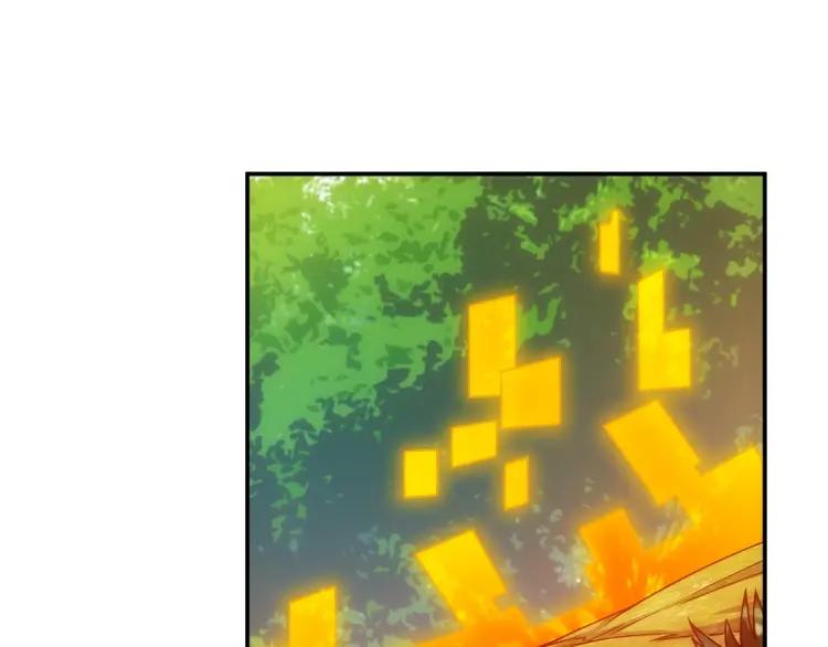 第65话 神壕小队79
