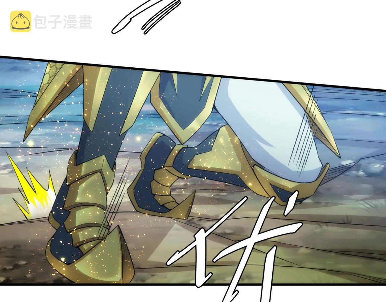第304话 深紫际界！78