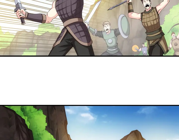 第158话 纪元诈骗？！45