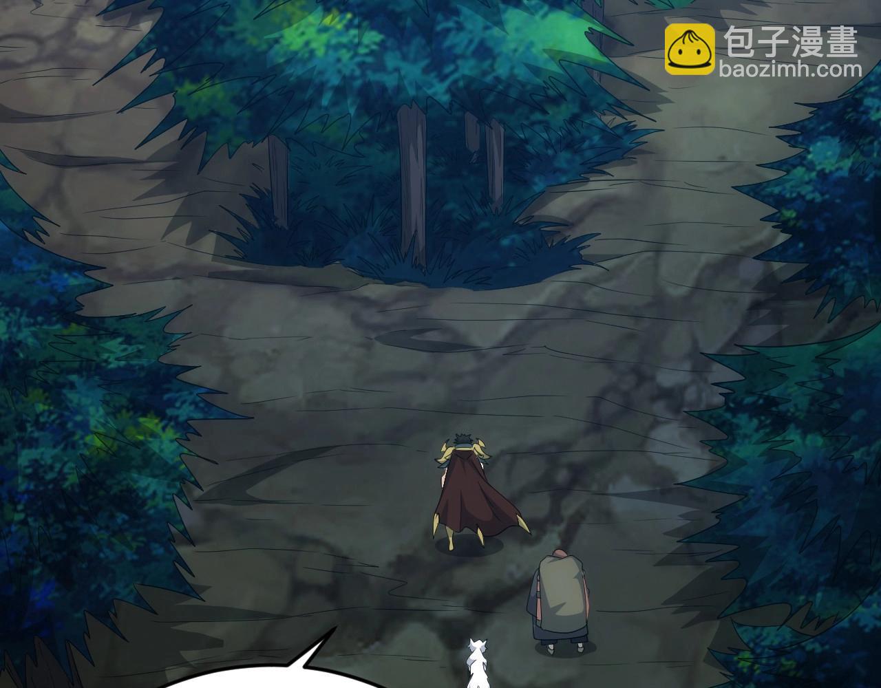 第129话 寻得宝物35