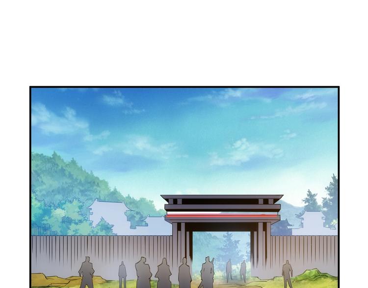 第37话 神秘商人！4