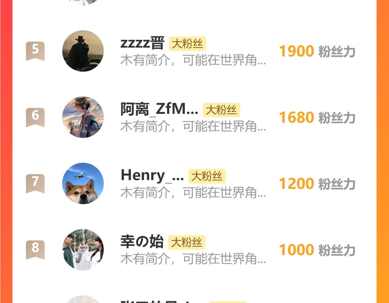 第333话 现实入侵85