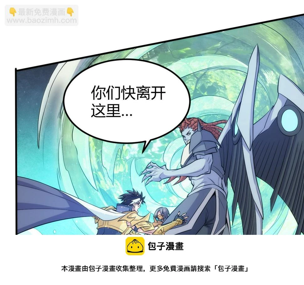 第347话 牺牲49