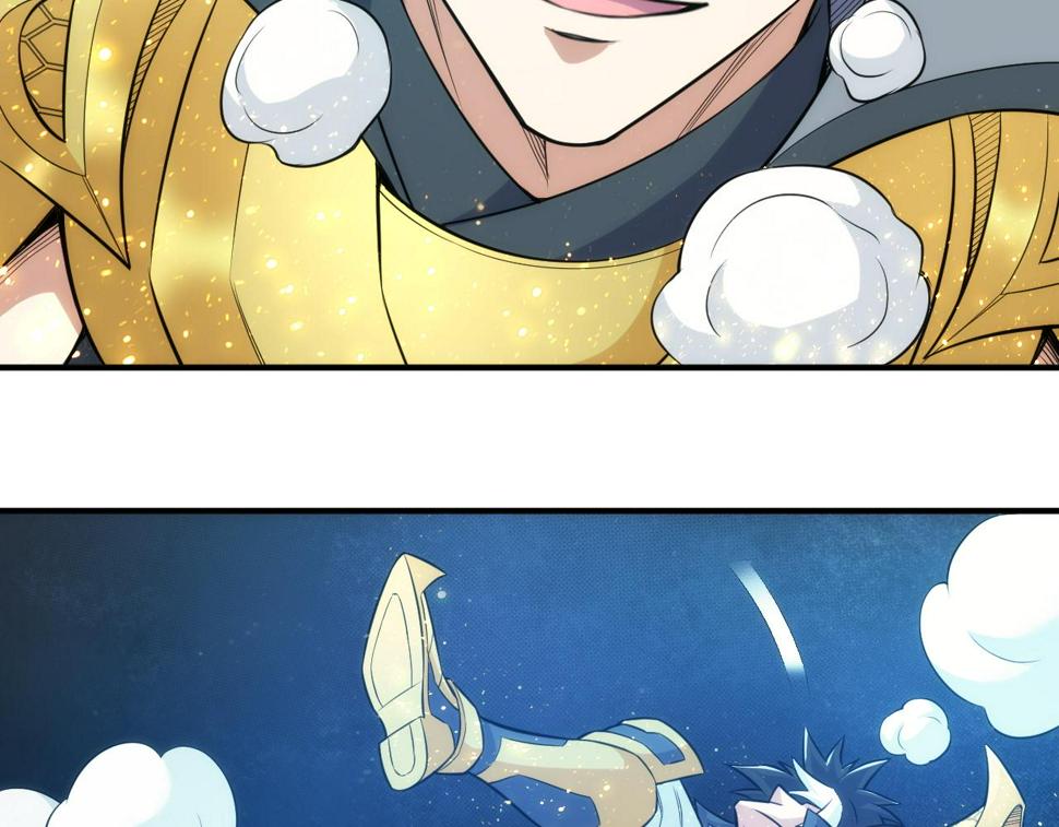 第347话 牺牲54