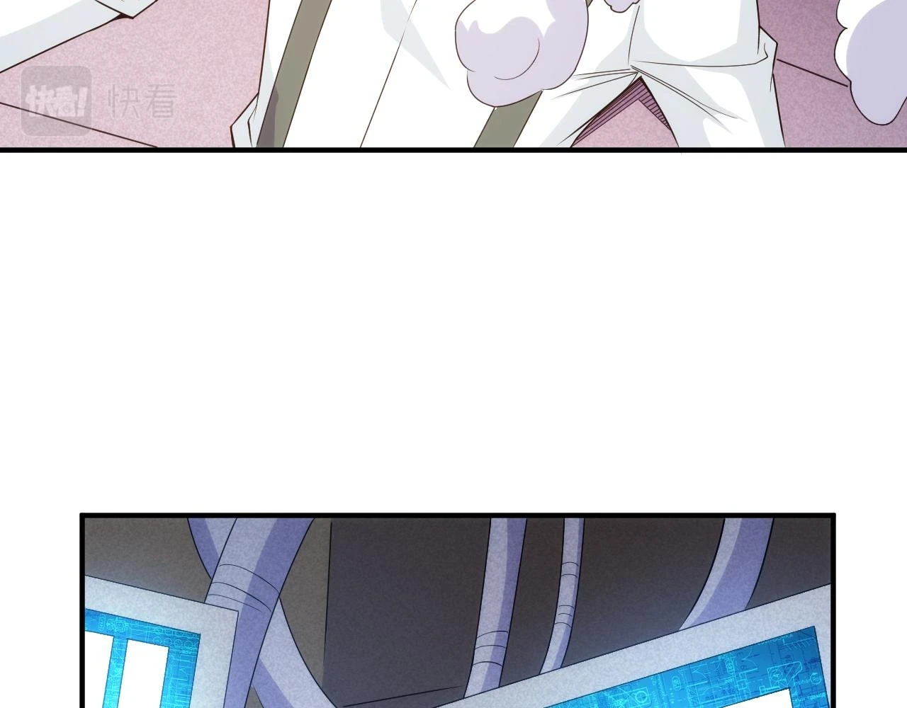 第340话 混乱34