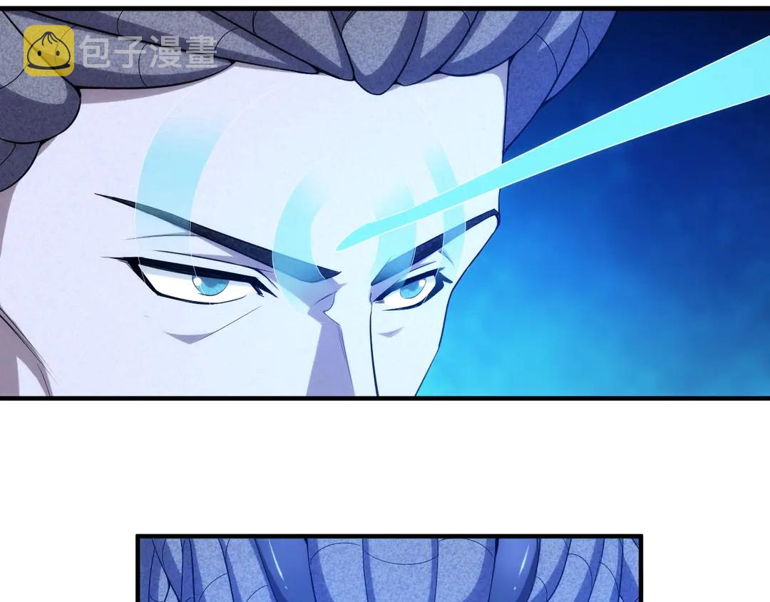 第192话 出征神壕83