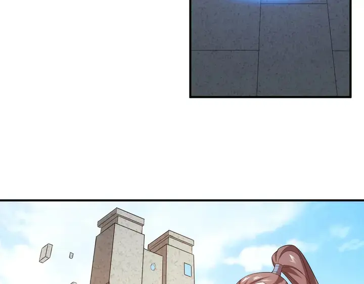 第180话 征讨国师15