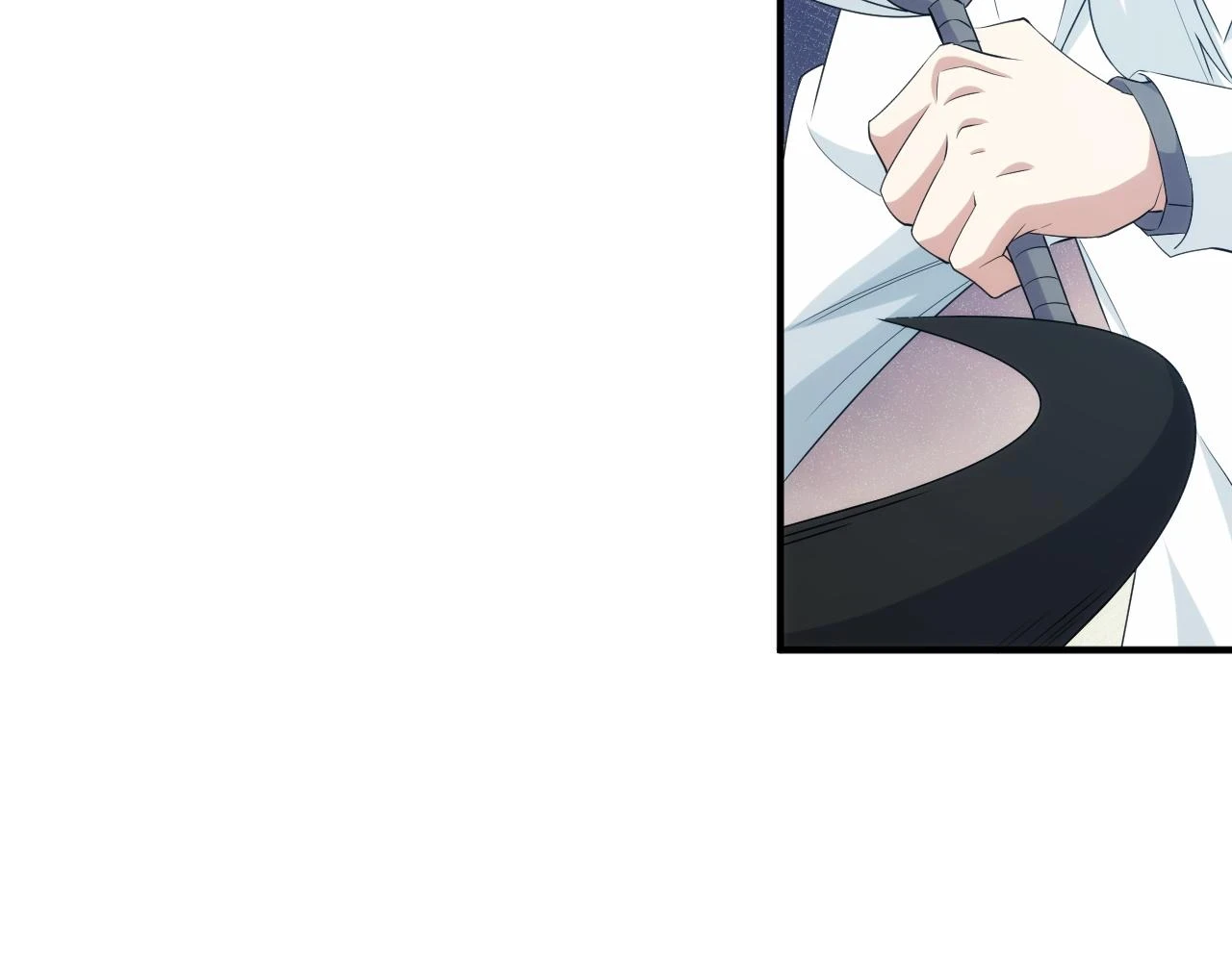 第337话 反噬66