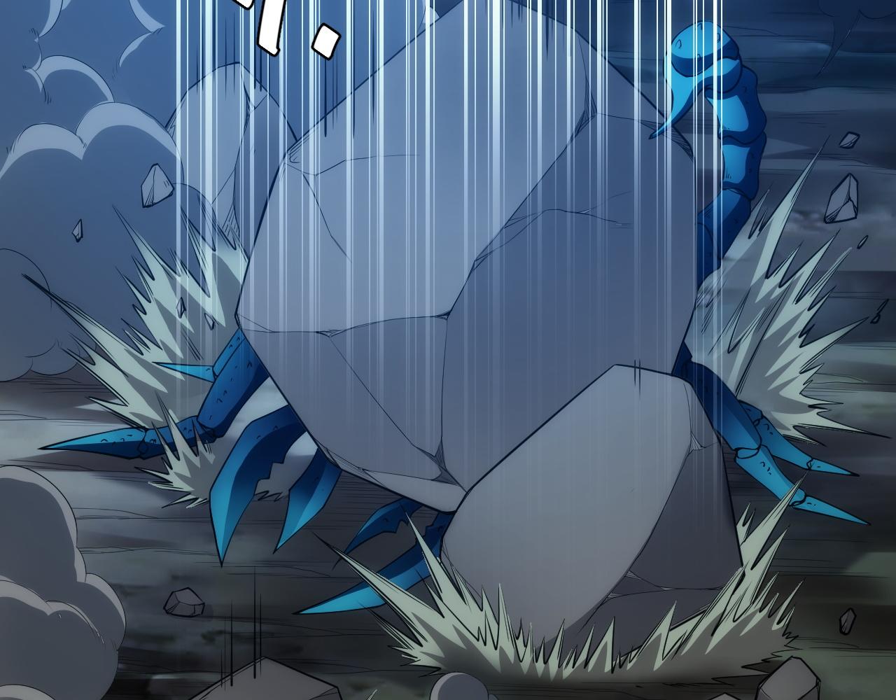 第257话 紫玥的觉醒30