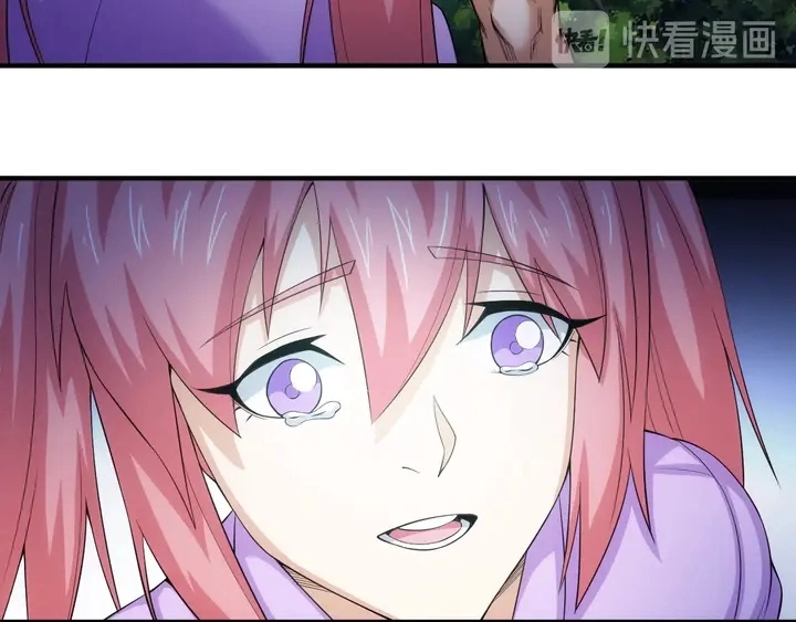 第167话 绝不屈服！15