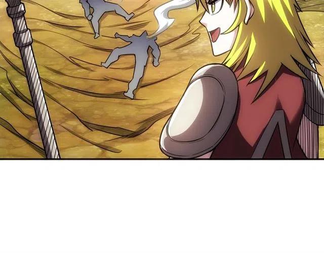 第79话 一个能打的都没有56