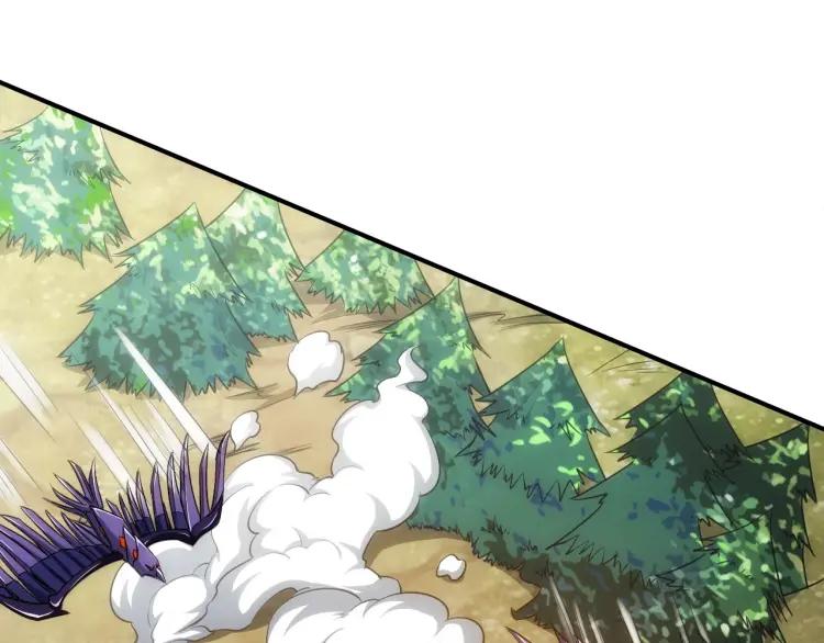 第58话 龙帝阁73