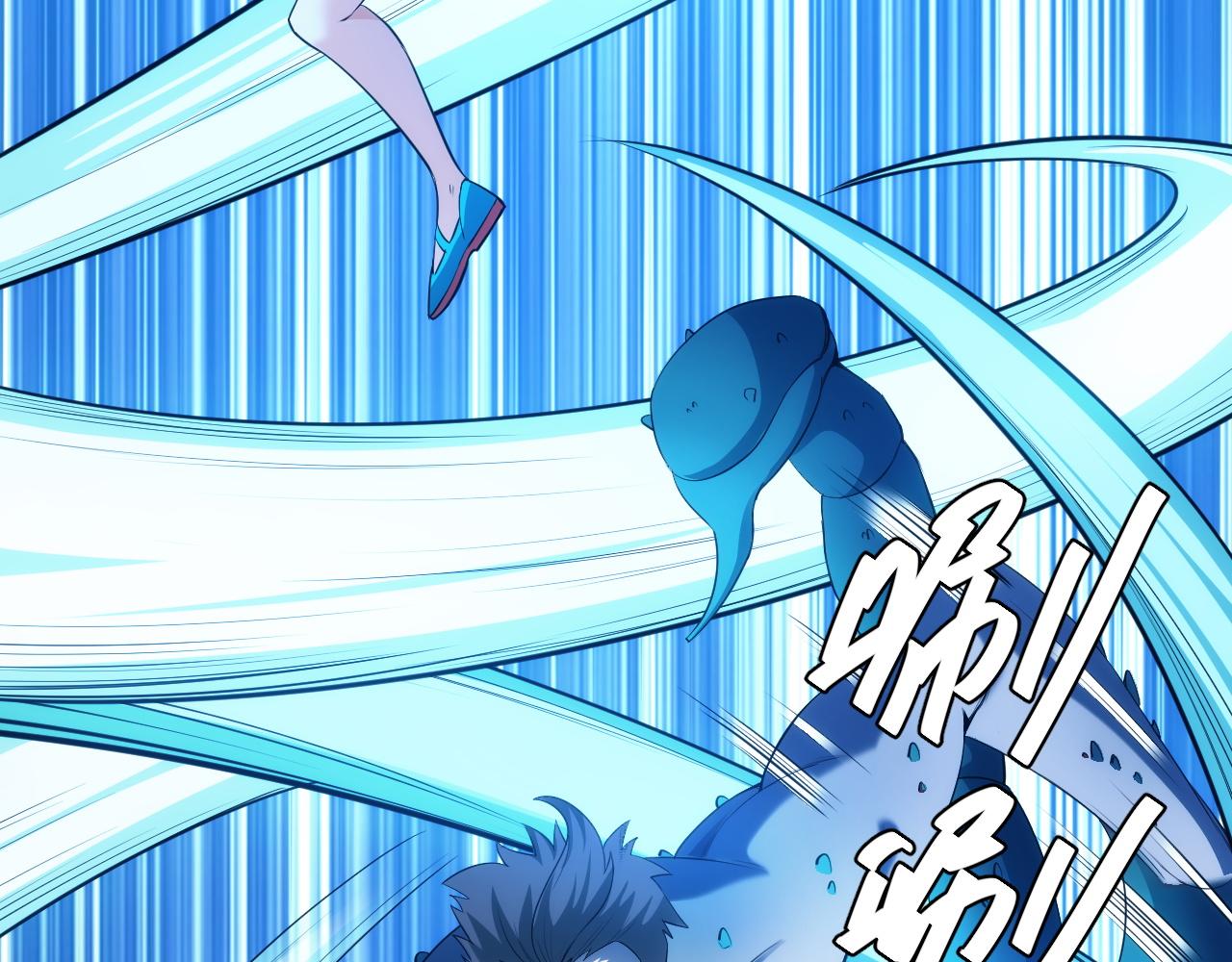 第257话 紫玥的觉醒15