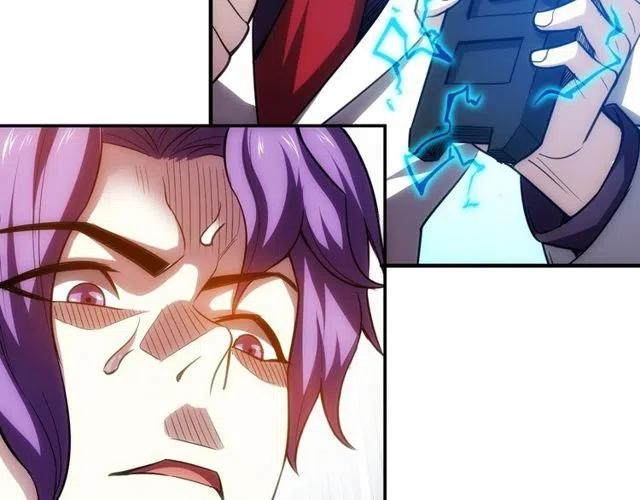 第87话 傀儡赵家？89