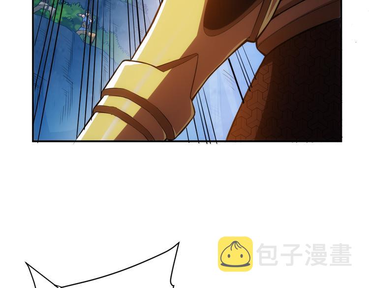 第17话 擒贼先擒王35