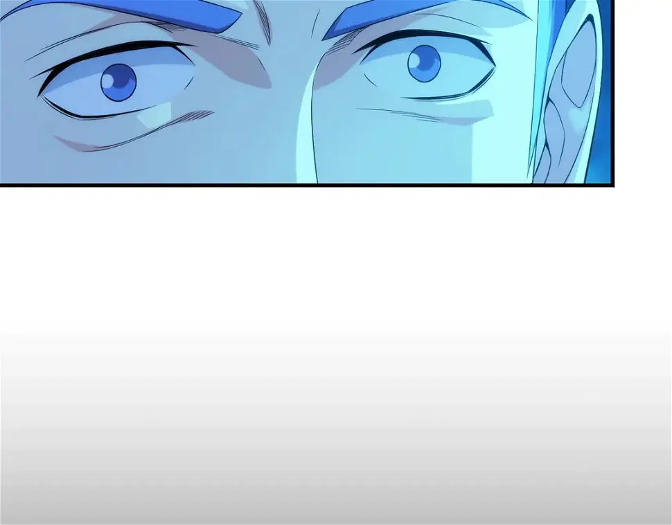 第191话 叙旧50
